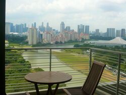 RiverEdge (D15), Condominium #422007261